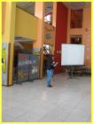 Slika005