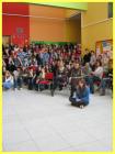 Slika009