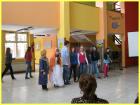 Slika011