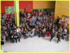 Slika013