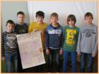 Slika008A