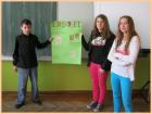 Slika010