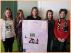 Slika010A