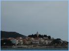 Slika003