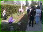 Slika015