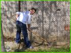 Slika025