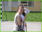 Slika026