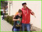 Slika029