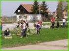 Slika030
