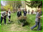 Slika036