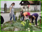 Slika038