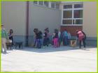 Slika014