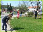 Slika015