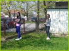 Slika016
