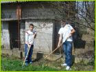 Slika017