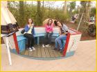 Slika045