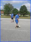 1vlatka297
