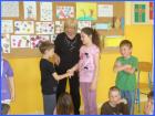1emina034