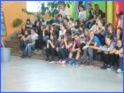 1emina060