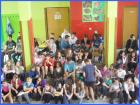1emina061