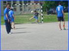 1emina070