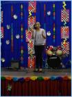 Music184