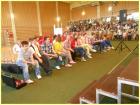 1gavric028