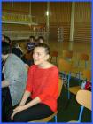 2emina003