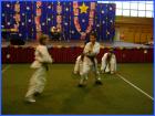 2emina109