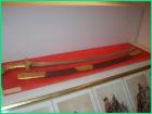 Slika037