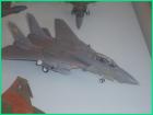 Slika040