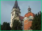 Slika046