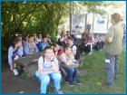 Slika016