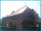 Slika024