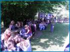 Slika037