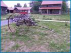 Slika040