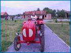 Slika041