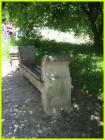 Slika062