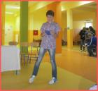 Slika009