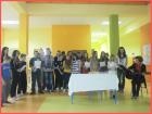 Slika012