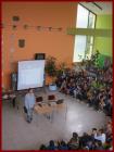 Slika009