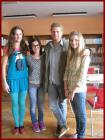Slika022
