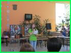 Slika011