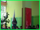 Slika026
