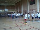 Slika002
