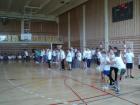 Slika003