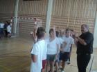 Slika004