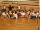 Slika010