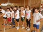 Slika011