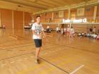 Slika013
